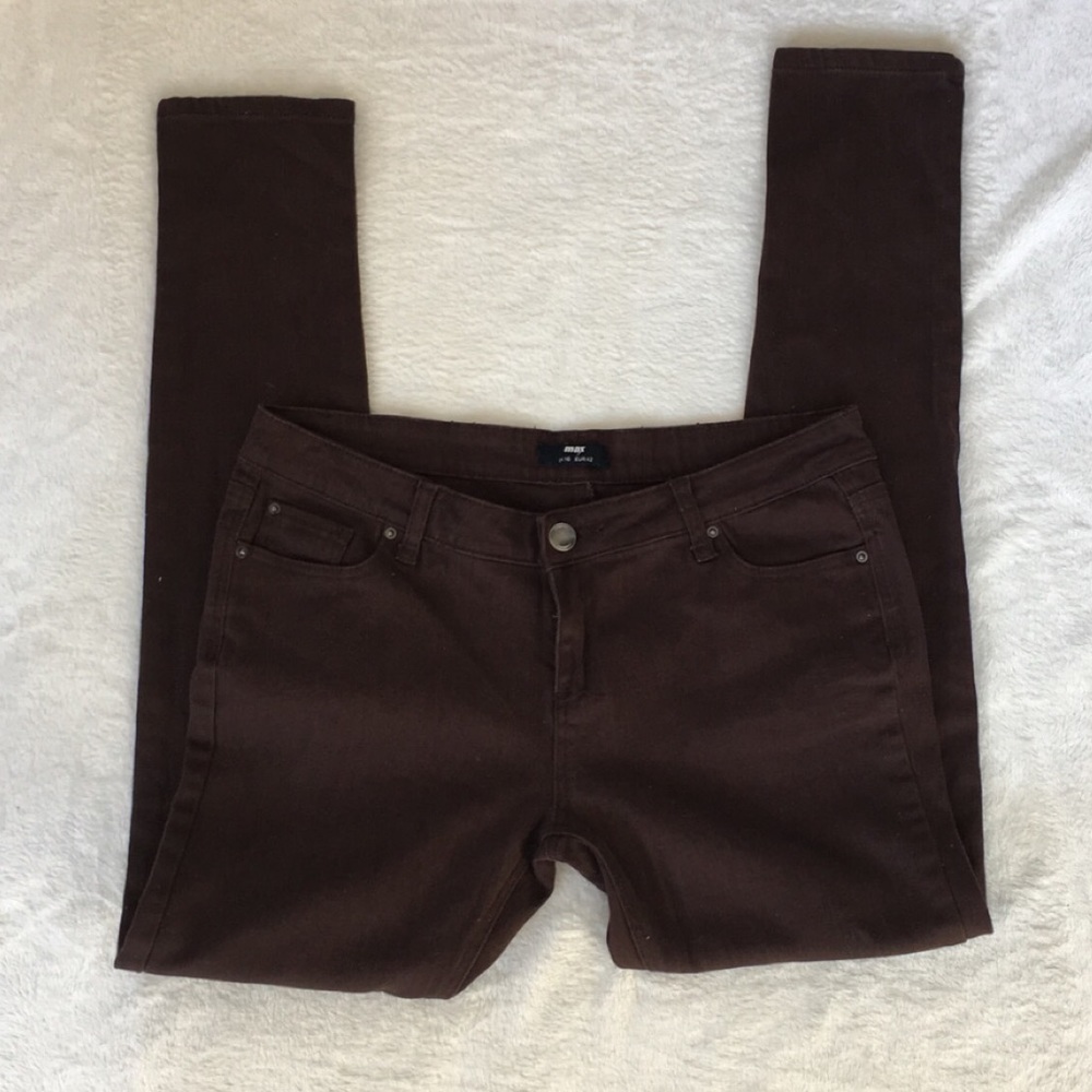 Women Jeans